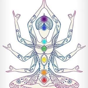 Meet your Posher, Patel